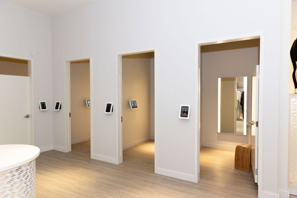 Savage X Fenty gift card