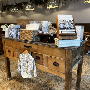 maman - Bakeries Near Me - West Palm Beach, Florida