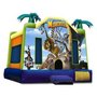 Photo of Aloha Inflatables