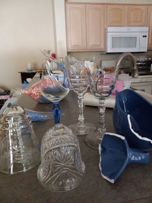 A New Start Moving Storage