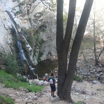 Sturtevant Falls - Hiking Near Me Sturtevant Falls - Hiking Near Me