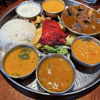 Swagat Indian Cuisine - Indian Near Me - Beaverton, Oregon Swagat Indian Cuisine - Indian Near Me - Beaverton, Oregon
