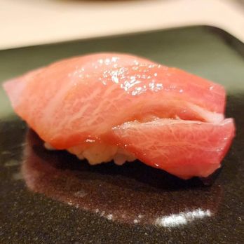 311 Boston - Toro / Fatty Tuna Belly - Japanese Near Me - Boston, Massachusetts 311 Boston - Toro / Fatty Tuna Belly - Japanese Near Me - Boston, Massachusetts
