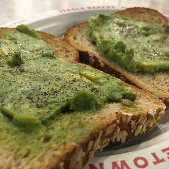 Collegetown Bagels - Avocado Toast - Bagels Near Me - Ithaca, New York Collegetown Bagels - Avocado Toast - Bagels Near Me - Ithaca, New York