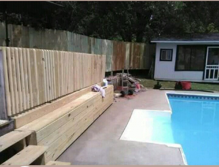 Slide of Affordable Remodeling and Construction