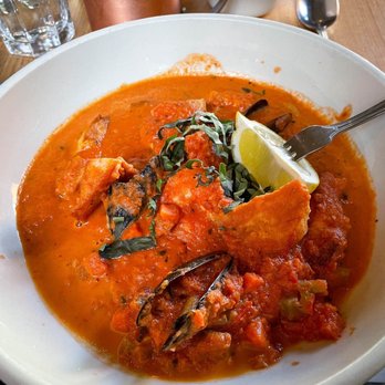 Cafe Terigo - Seafood Pasta - Italian Near Me - Park City, Utah Cafe Terigo - Seafood Pasta - Italian Near Me - Park City, Utah