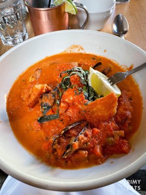 Café Terigo by null