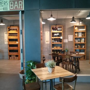 Farmers - Cafeteria Near Me - Rome, RM Farmers - Cafeteria Near Me - Rome, RM