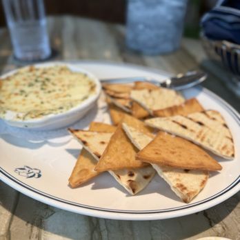 Kirkwood - American Near Me - Houston, Texas