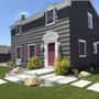 Pin High Outdoor Living