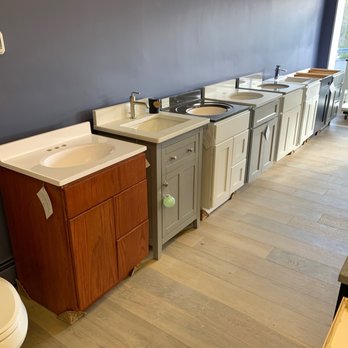 HSH Design - Kitchen Supplies Near Me - Wilmington, Massachusetts HSH Design - Kitchen Supplies Near Me - Wilmington, Massachusetts
