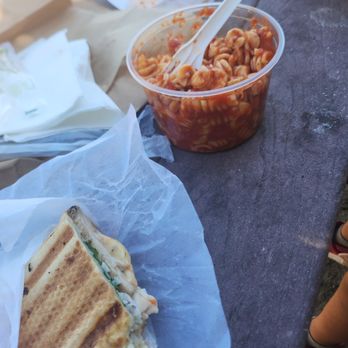Pebble Beach Market - Beer, Wine & Spirits Near Me - Pebble Beach, California