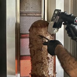 Kebab Planet - Doner Beef