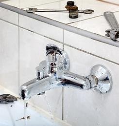 Slide of Pats Plumbing Heating & Cooling