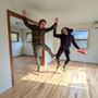 Photo of Cottonwood Finishes