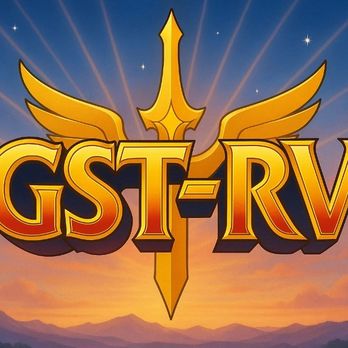 GSTRV RV Repairs & Inspections - RV Repair Near Me - Grand Junction, Colorado GSTRV RV Repairs & Inspections - RV Repair Near Me - Grand Junction, Colorado