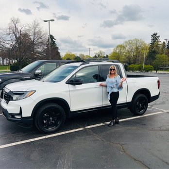 Lexus - One Happy New Truck Owner! - Car Dealers Near Me - Ann Arbor, Michigan Lexus - One Happy New Truck Owner! - Car Dealers Near Me - Ann Arbor, Michigan