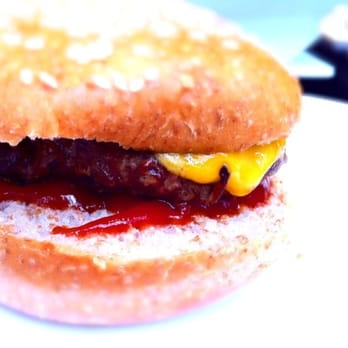 W Burger Bar - Burgers Near Me - Toronto, Ontario W Burger Bar - Burgers Near Me - Toronto, Ontario