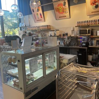 Te'amo Boba Bar - Bubble Tea Near Me - Chicago, Illinois