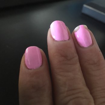 Christine's Pretty Nails - Nail Salons Near Me - Covina, California Christine's Pretty Nails - Nail Salons Near Me - Covina, California