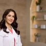 Photo of Beina Azadgoli MD