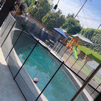 Vazquez Pool Fences - Pool fence - Fences & Gates Near Me Vazquez Pool Fences - Pool fence - Fences & Gates Near Me