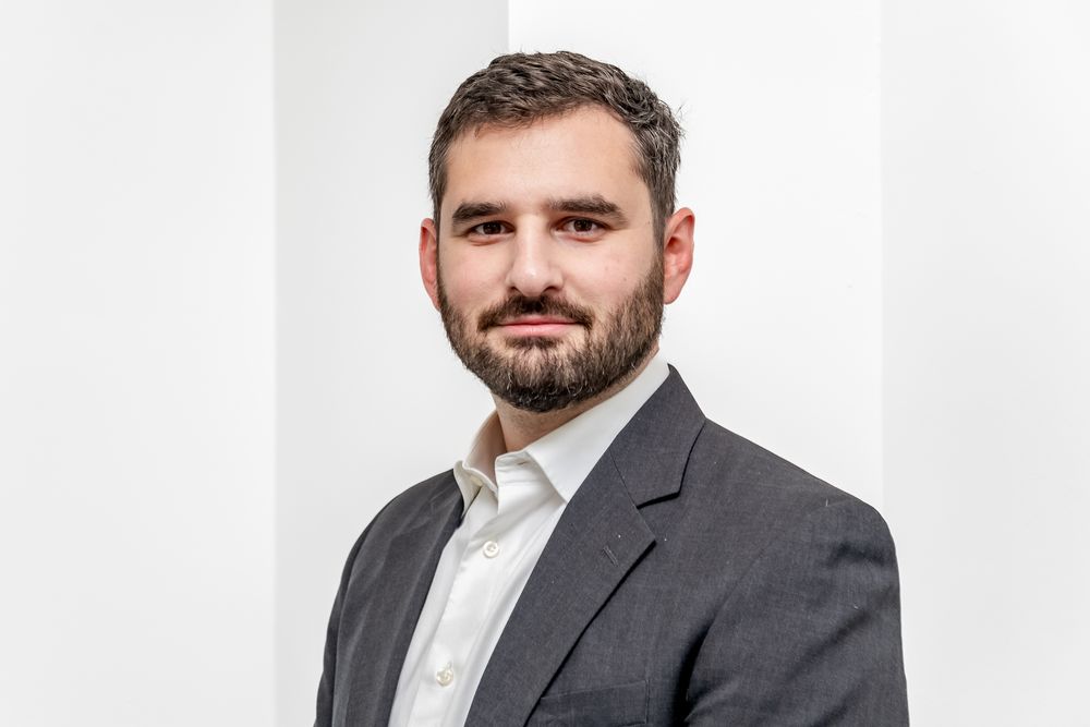 Goldberg Tax Law - property tax consultant in New York, NY