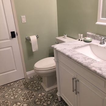 Tile by Vincent - General Contractors Near Me - Winnetka, California Tile by Vincent - General Contractors Near Me - Winnetka, California