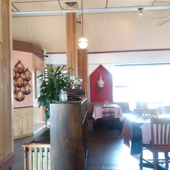 Sala Thai - Thai Near Me - Oklahoma City, Oklahoma Sala Thai - Thai Near Me - Oklahoma City, Oklahoma
