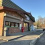 Photo of Fifth and Sun Berry Market