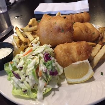 Fitzpatrick's Tavern - Fish and chips - Beer, Wine & Spirits Near Me - Solvang, California Fitzpatrick's Tavern - Fish and chips - Beer, Wine & Spirits Near Me - Solvang, California