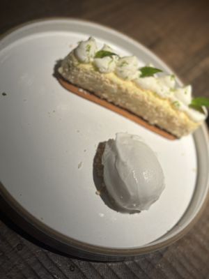 Buddha-Bar New York - Modern Asian Restaurant by null