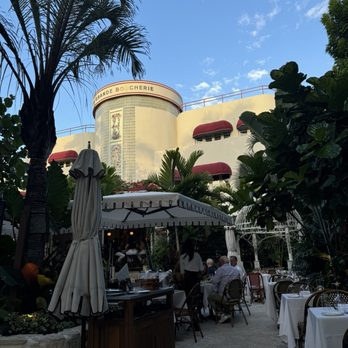 La Grande Boucherie - French Near Me - Miami Beach, Florida La Grande Boucherie - French Near Me - Miami Beach, Florida