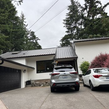 Zavala Remodeling & Repair - after painting - Drywall Installation & Repair Near Me - Kent, Washington Zavala Remodeling & Repair - after painting - Drywall Installation & Repair Near Me - Kent, Washington