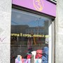 Photo of Yoga Shop