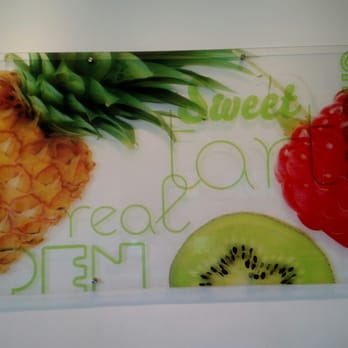 Yogurtland - Ice Cream & Frozen Yogurt Near Me - Valencia, California Yogurtland - Ice Cream & Frozen Yogurt Near Me - Valencia, California