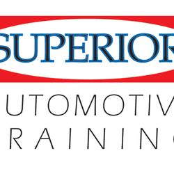 Superior Automotive Training