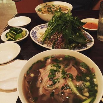 Pho Vinh - Vietnamese Near Me - Orlando, Florida Pho Vinh - Vietnamese Near Me - Orlando, Florida