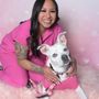 Photo of Cindy Kelleher Photo