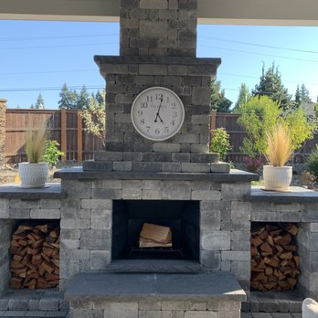 Vulcan Design & Construction - Decks & Railing Near Me - Vancouver, Washington Vulcan Design & Construction - Decks & Railing Near Me - Vancouver, Washington