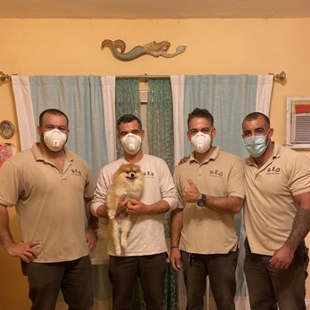 Red Fine Hardwood Floors - Saying goodbye to me and my doggy... - Flooring Near Me Red Fine Hardwood Floors - Saying goodbye to me and my doggy... - Flooring Near Me