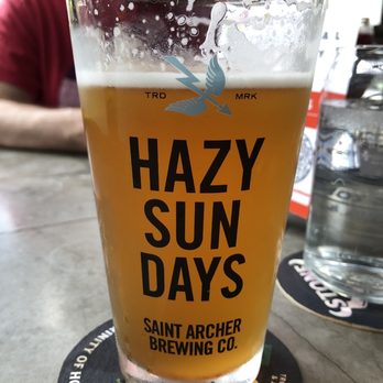 Original Gravity - Happy hour all day on Sunday - New American Near Me - Phoenix, Arizona