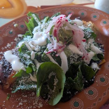 Tamaliza - Chicken morle tamale - Mexican Near Me - Sedona, Arizona Tamaliza - Chicken morle tamale - Mexican Near Me - Sedona, Arizona