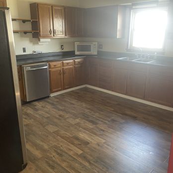 MH Services - Drywall Installation & Repair Near Me MH Services - Drywall Installation & Repair Near Me