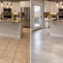 Photo of Apex Custom Floors