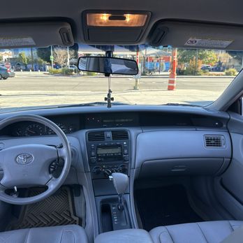 Auto Star - Used Car Dealers Near Me - Los Angeles, California Auto Star - Used Car Dealers Near Me - Los Angeles, California