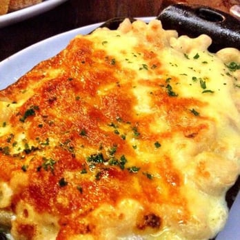 Wildflour Café + Bakery - Bakeries Near Me - Taguig, NCR Wildflour Café + Bakery - Bakeries Near Me - Taguig, NCR