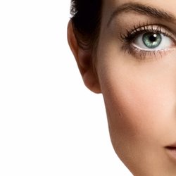 Zentrum für Medizinische & Ästhetische Mikropigmentation