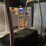 Photo of Mind Body Works