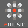 Photo of emusic Europe